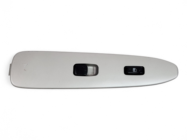 Lexus IS300 01-05 Front Right/Passenger Window Switch 84030-53010-C0, E034, OEM, 2001, 2002, 2003, 2004, 2005