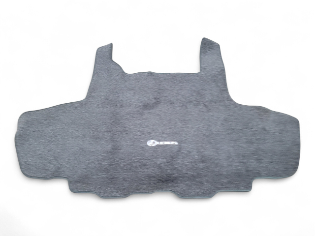 Lexus IS300 01-05 Spare Floor Carpet Trunk/Cargo Mat, E034, OEM, 2001, 2002, 2003, 2004, 2005