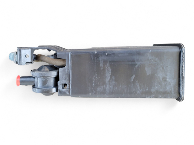 Lexus IS300 01-05 Emission Vapor System Canister, 77740-53011, E034, OEM, 2001, 2002, 2003, 2004, 2005
