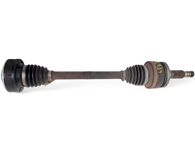 Lexus IS300 01-05 Rear Left Drive Axle Shaft 42340-30120, E034, OEM, 2001, 2002, 2003, 2004, 2005