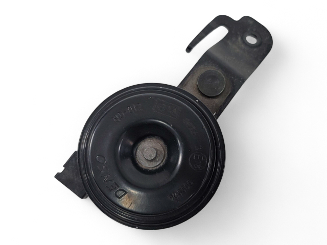 Lexus IS300 01-05 Security Horn Assembly 86510-53011, E034, OEM, 2001, 2002, 2003, 2004, 2005