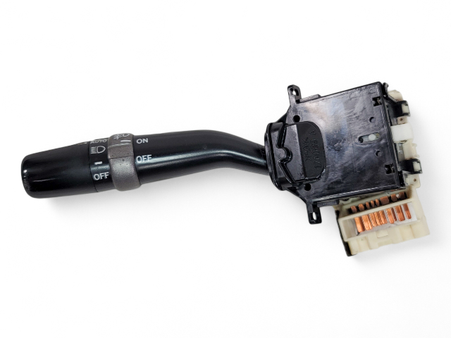 Lexus IS300 01-05 Turn Signal Headlight 84140-33020, E034, OEM, 2001, 2002, 2003, 2004, 2005