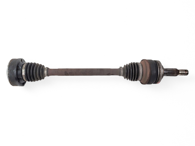 Lexus IS300 01-05 Rear Right/Passenger Axle Shaft 42330-30120, E034, OEM, 2001, 2002, 2003, 2004, 2005