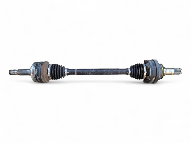 Lexus IS300 01-05 Rear Right/Passenger Axle Shaft 42330-30120, E034, OEM, 2001, 2002, 2003, 2004, 2005