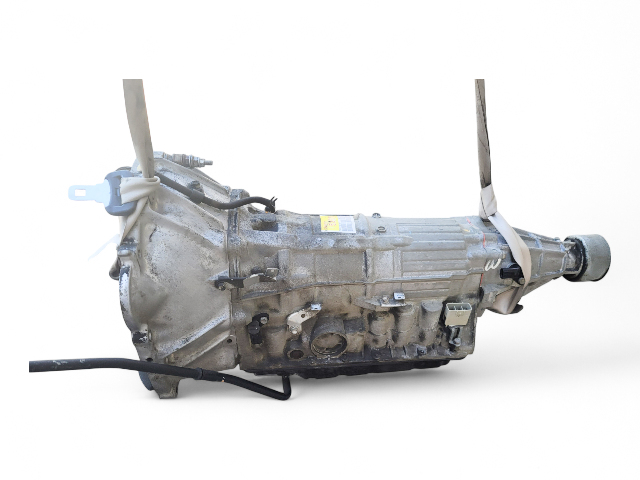 Lexus IS300 01-05 A/T Auto Automatic Transmission 216K Miles 3.0L, 35010-53070-84, E034, OEM, 2001, 2002, 2003, 2004, 2005