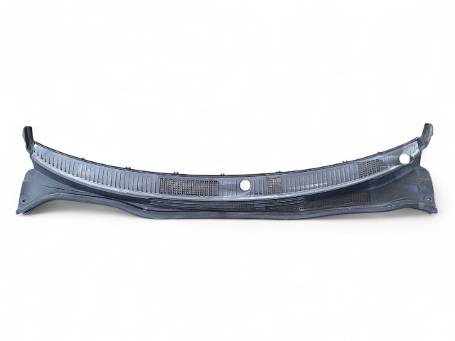 Lexus IS300 01-05 Cowl/Dash Louver 55708-53031, E034, OEM, 2001, 2002, 2003, 2004, 2005