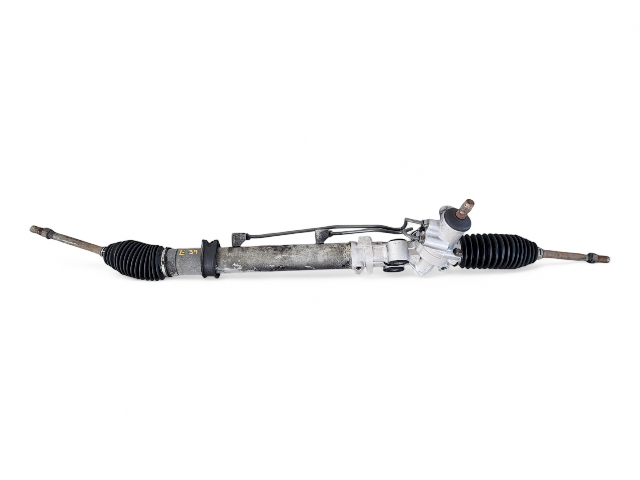 Lexus IS300 01-05 Power Steering Gear Rack n Pinion 44200-53051, E034, OEM, 2001, 2002, 2003, 2004, 2005