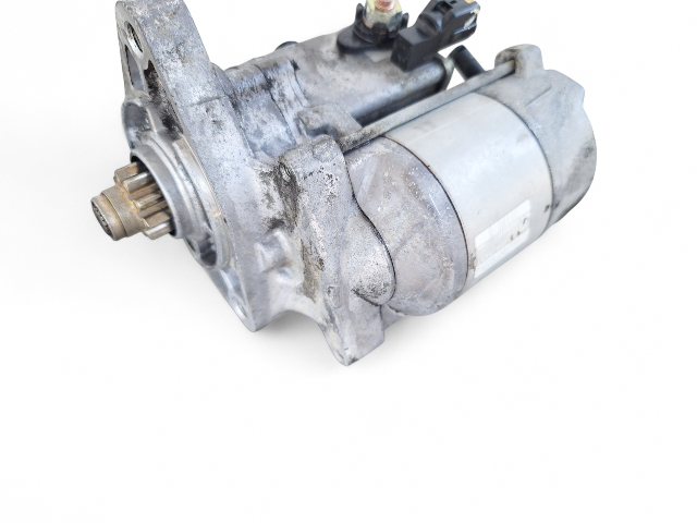 Lexus IS300 01-05 Starter Motor Denso, 28100-46220-84, E034, OEM, 2001, 2002, 2003, 2004, 2005