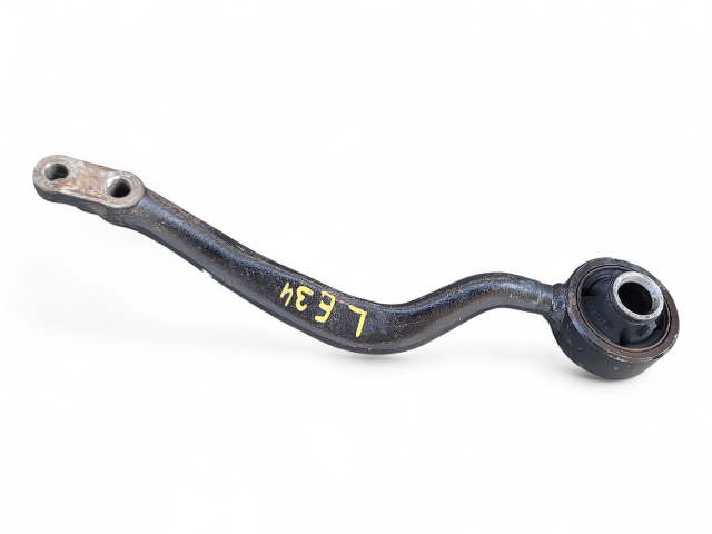 Lexus IS300 01-05 Front Left Lower Control Arm 48670-53010, E034, OEM, 2001, 2002, 2003, 2004, 2005