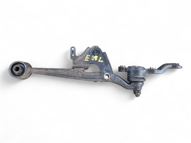 Lexus IS300 01-05 Front Left/Driver Lower Control Arm, 48069-53010, E034, OEM, 2001, 2002, 2003, 2004, 2005