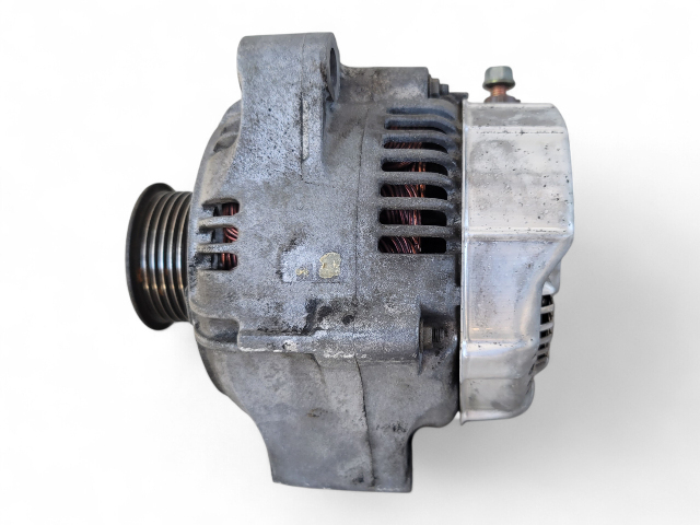 Lexus IS300 01-05 Alternator Generator, 27060-46300-84, E034, OEM, 2001, 2002, 2003, 2004, 2005