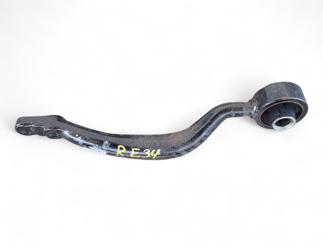 Lexus IS300 01-05 Front Right/Lower Control Arm 48660-53010, E034, OEM, 2001, 2002, 2003, 2004, 2005