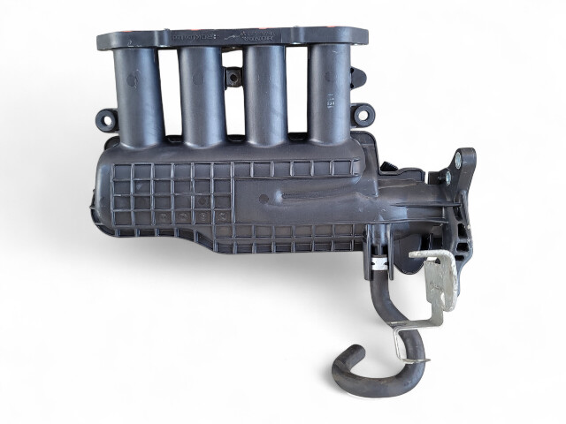 Honda CR-Z CRZ 11-16 Lower Air Intake Manifold, 17010-RTW-000, E035, OEM, 2011, 2012, 2013, 2014, 2015, 2016