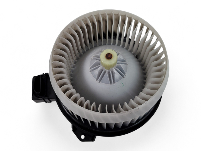 Honda CR-Z CRZ 11-16 Heater Blower Fan Motor Unit 79310-TJ5-F02, E035, OEM, 2011, 2012, 2013, 2014, 2015, 2016