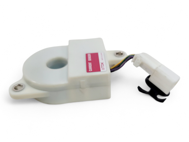 Honda CR-Z CRZ 11-12 Relay Junction Battery Block, 1K530-RBJ-003, E035, OEM, 2011, 2012