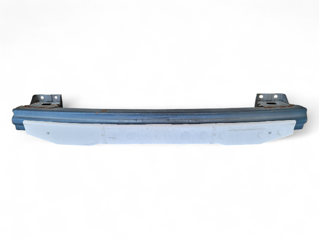 Honda CR-Z CRZ 11-16 Rear Bumper Reinforcement Bar Beam, 71530-SZT-A00, E035, OEM, 2011, 2012, 2013, 2014, 2015, 2016