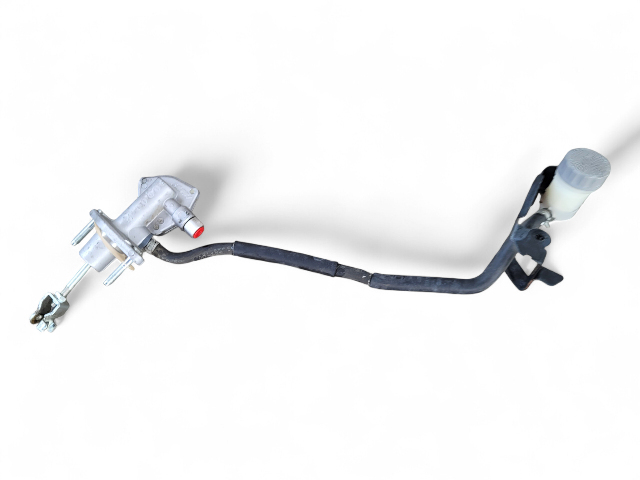Honda CR-Z CRZ 11-16 Manual Clutch Master Cylinder 1.5L 46925-SZT-G30, E035, OEM, 2011, 2012, 2013, 2014, 2015, 2016