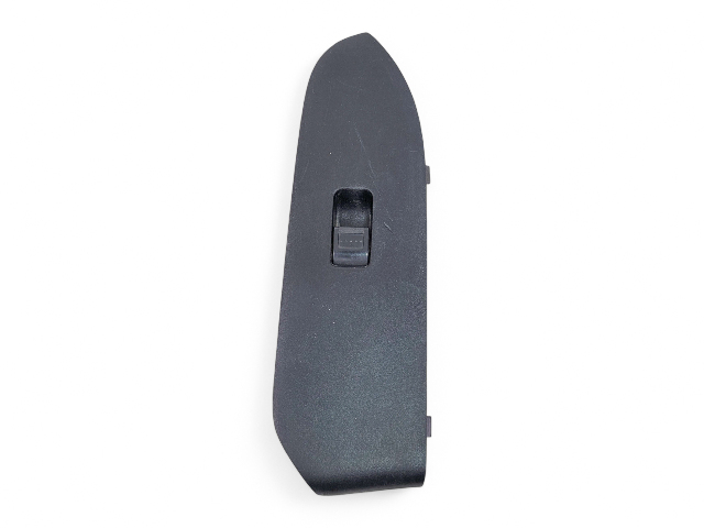 Honda Element 03-11 EX Power Window Switch, Panel Sub-Switch 35760-S6A-003, E036, OEM, 2003, 2004, 2005, 2006, 2007, 2008, 2009, 2010, 2011