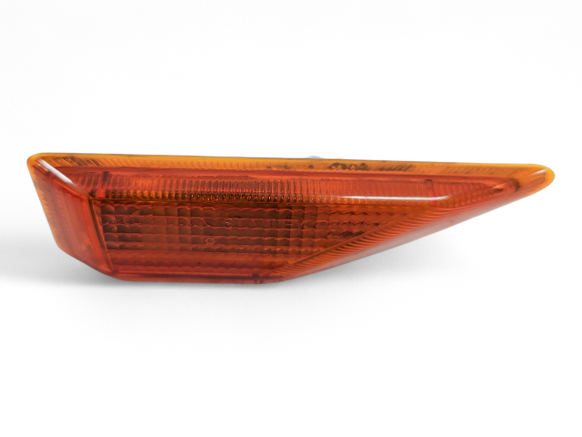 Honda Element 06-11 EX Front Side Turn Signal Light Marker Right/Passenger 34301-S9V-A01, E036, OEM, 2003, 2004, 2005, 2006, 2007, 2008