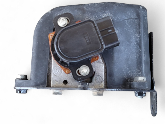 Honda Element 07-11 Cruise Control Speed Actuator Regulator, 37971-RCA-A01, E036, OEM, 2007, 2008, 2009, 2010, 2011