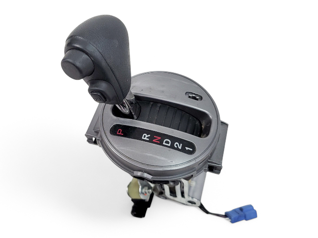 Honda Element 07-11 A/T AT Select Lever Shifter 54130-SCV-A82, E036, OEM, 2007, 2008, 2009, 2010, 2011