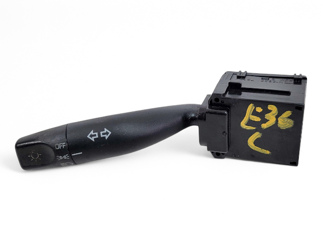Honda Element 09-11 Light Turn Signal Switch 35255-SCV-A31, E036, OEM, 2009, 2010, 2011