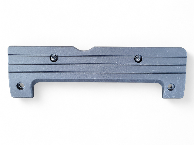 Honda Element 03-11 Spark Plug Hole Ignition Coil Cover 12500-PNC-010, E036, OEM, 2003, 2004, 2005, 2006, 2007, 2008, 2009, 2010, 2011