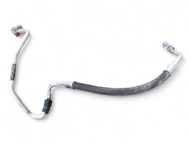 Honda Element 07-11 A/C Discharge Hose Pipe Line, 80315-SCV-A90, E036, OEM, 2007, 2008, 2009, 2010, 2011