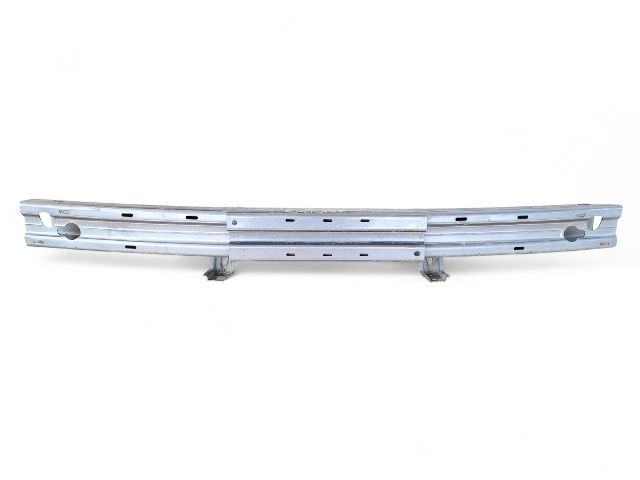 Honda Element 09-11 Rear Reinforcement Impact Bar 71530-SCV-A50ZZ, E036, OEM, 2009, 2010, 2011