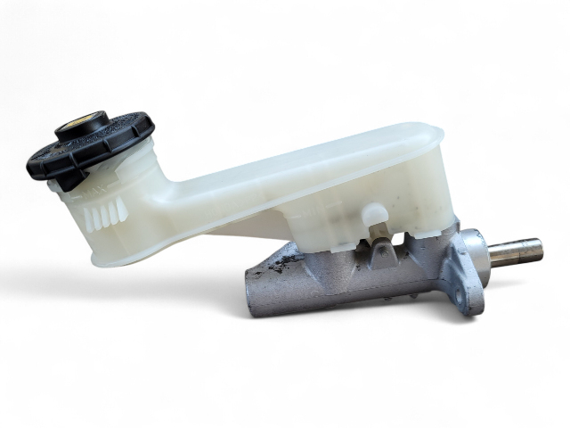 Honda Element 07-11 Master Brake Cylinder 46100-SCV-A71, E036, OEM, 2007, 2008, 2009, 2010, 2011