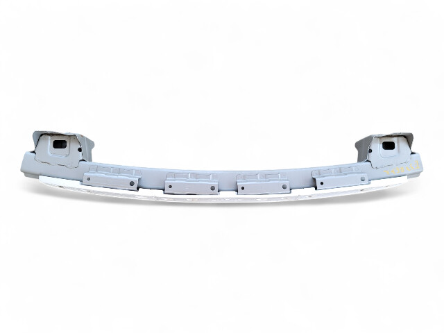Honda CR-Z CRZ 11-16 Rear Bumper Reinforcement Bar Beam, 71530-SZT-A00, E037, OEM, 2011, 2012, 2013, 2014, 2015, 2016