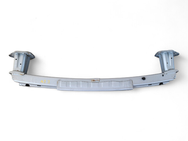 Honda CR-Z CRZ 11-16 Front Bumper Reinforcement Bar Beam, 71130-TM8-A00ZZ, E037, OEM, 2011, 2012, 2013, 2014, 2015, 2016