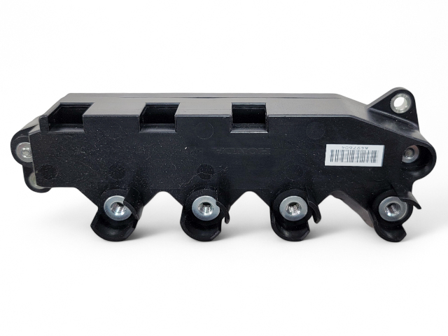 Honda CR-Z CRZ 11-12 Phase Current Sensor Assy, 1K520-RBJ-003, E037, OEM, 2011, 2012