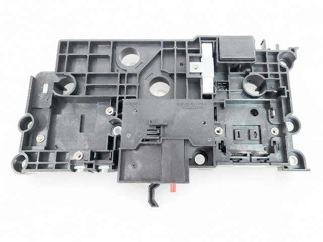 Honda CR-Z CRZ 11-12 Relay Junction Battery Block, 1E100-RBJ-013, E037, OEM, 2011, 2012