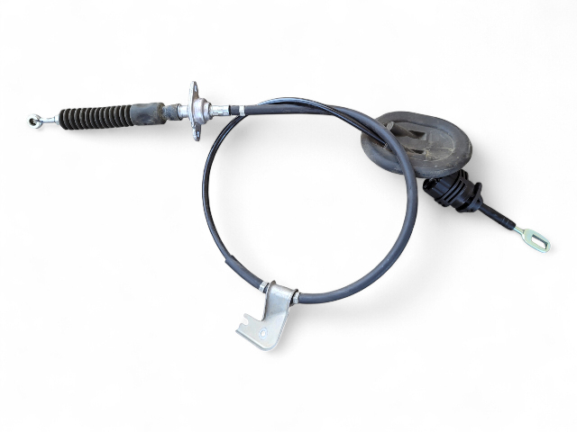 Honda CR-Z CRZ 11-16 Shifter Shift Wire Control Cable A/T, 54315-SZT-952, E037, OEM, 2011, 2012, 2013, 2014, 2015, 2016