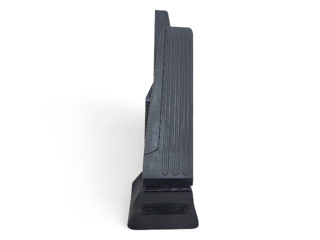 Nissan 370Z 09-20 Coupe Gas Accelerator Throttle Pedal, 18002-1NC0A, E038, OEM, 2009, 2010, 2011, 2012, 2013, 2014, 2015, 2016, 2017, 2018, 2019, 2020