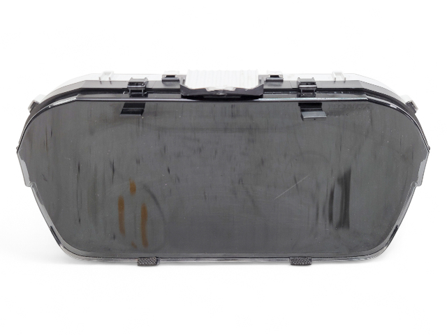 Honda Accord 21-22 Speedometer Cluster Meter Odometer A/T 60K Mile, E039, OEM, 2021, 2022