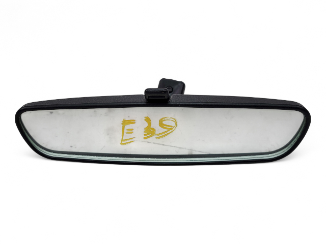 Honda Accord 16-22 Rear View Mirror Day/Night 76400-TF0-A01, E039, OEM, 2016, 2017, 2018, 2019 2020, 2021, 2022