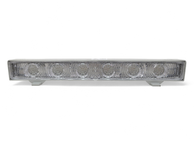 Honda Accord 13-22 Third Brake High Mount Stop Lamp, 34270-T2A-A01, E039, OEM, 2013, 2014, 2015, 2016, 2017, 2018,2019, 2020, 2021, 2022