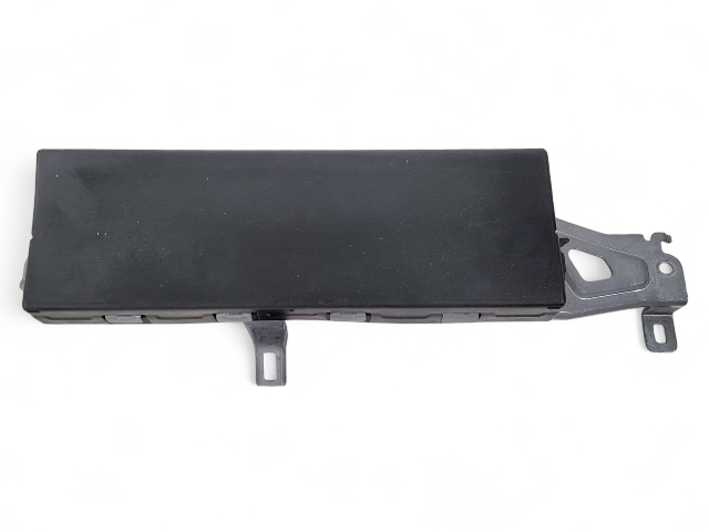 Honda Accord 18-22 Air Knee Bag Right/Passenger, 78960-TVA-A81, E039, OEM, 2018, 2019, 2020, 2021, 2022