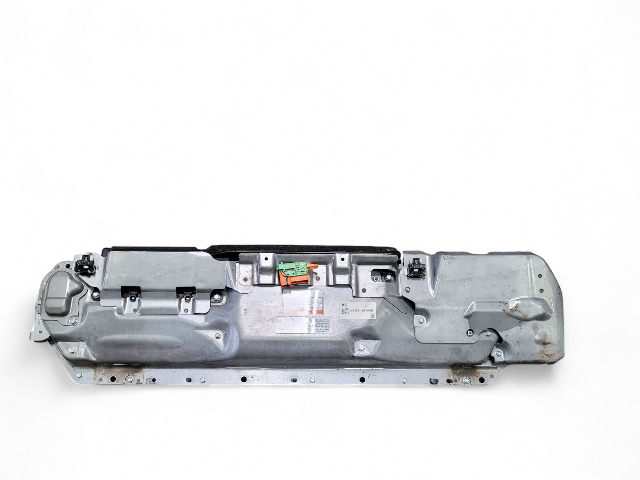 Honda Accord 18-22 Hybrid Battery Pack Complete 1D070-6C2-305, E039, OEM, 2018, 2019, 2020, 2021, 2022