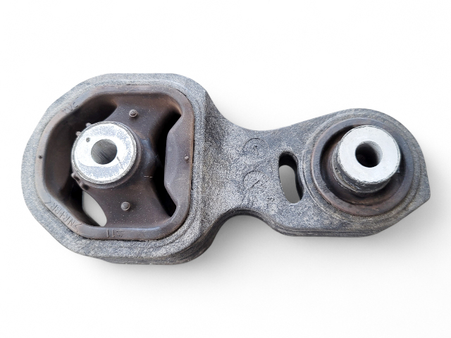 Honda Accord 18-22 Engine Torque Rod (Upper) Mount Mounting 50880-TVC-A31, E039, OEM, 2018, 2019, 2020, 2021, 2022