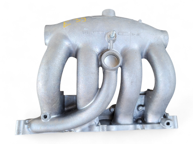 Honda Accord 18-22 Hybrid Intake Manifold Assembly, 17010-5K1-A00, E039, OEM, 2018, 2019, 2020, 2021, 2022