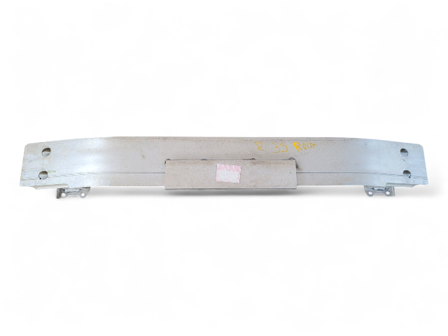 Honda Accord 18-22 Rear Reinforcement Bar, 71530-TVA-A00, E039, OEM, 2018, 2019, 2020, 2021, 2022