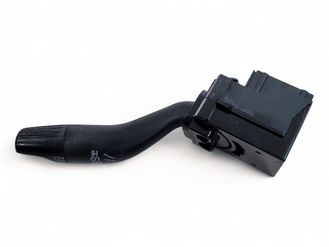 Honda Element 03-08 SC Windshield Wiper Switch 35256-S6A-G01, E040, OEM, 2003, 2004, 2005, 2006, 2007, 2008