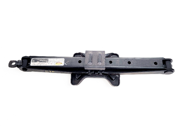 Honda Element 04-11 Spare Tire Jack Tool 89310-S3V-A04, E040, OEM, 2004, 2005, 2006, 2007, 2008, 2009, 2010, 2011