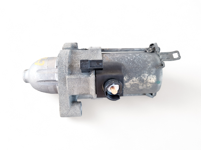 Honda Element 07-08 Starter Motor, 31200-RRA-A51, E040, OEM, 2007, 2008