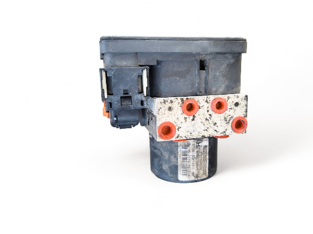 Honda Element 07-08 ABS Modulator Pump 57110-SCV-A12, E040, OEM, 2007, 2008
