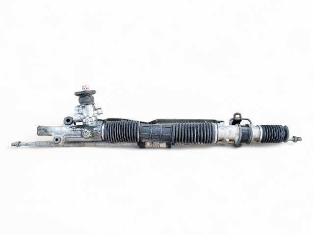 Honda Element 07-11 Power Steering Gear Rack And And Pinion, 53601-SCV-A06, E040, OEM, 2007, 2008, 2009, 2010, 2011