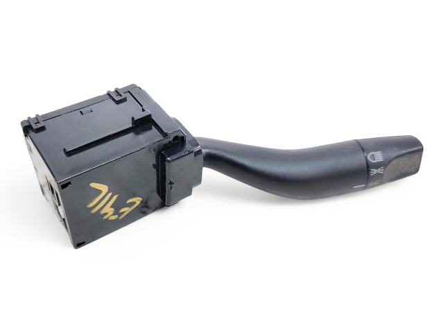 Honda Element 09-11 Light Turn Signal Switch 35255-SCV-A31, E041, OEM, 2009, 2010, 2011